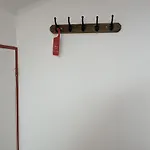 Des Pins Hotell 2*