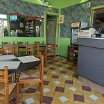 Des Pins Aubenas