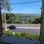 Hotell Des Pins Aubenas
