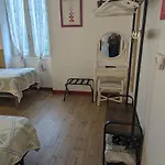 Hotell Des Pins Aubenas