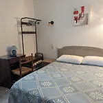 Hotell Des Pins
