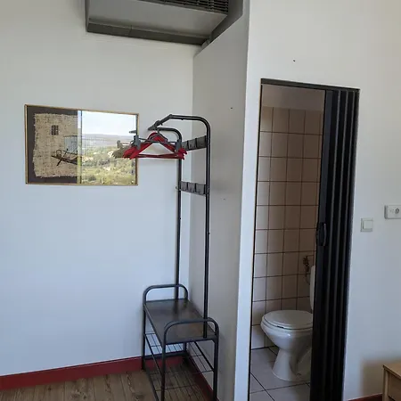 Hotel Des Pins 2*