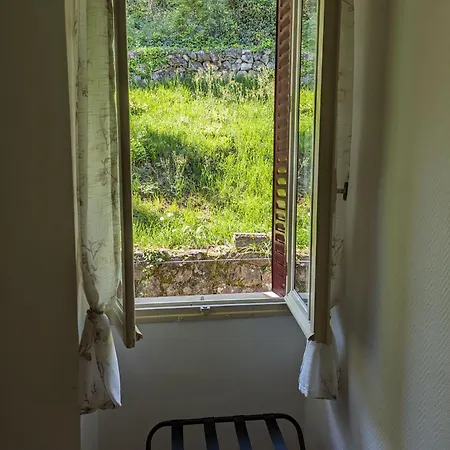 Des Pins Hotel Aubenas