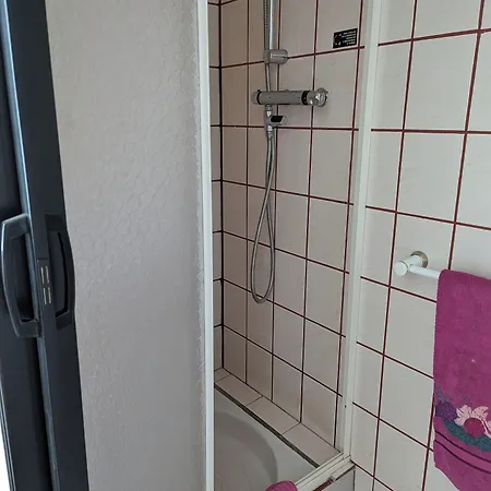 Des Pins Hotel Aubenas